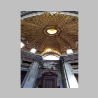 Sant'Andrea al Quirinale, Foto 851SilviaM, tripadvisor.jpg